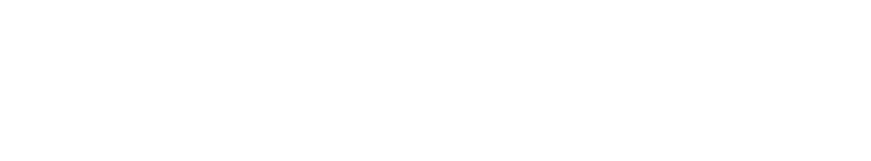 脂肪吸引の森クリニック東京院