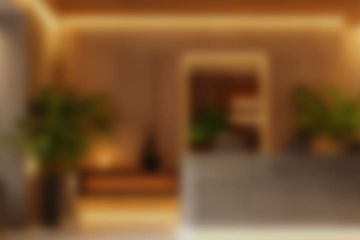 安心明瞭価格